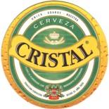 Cristal CL 069